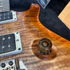 PRS Custom 24 Autumn Sky 2014