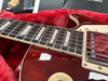 Gibson Les Paul Standard 60s