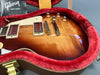 Gibson Les Paul Standard 60s