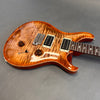 PRS Custom 24 Autumn Sky 2014