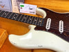 Fender Custom Shop 1960 Relic Stratocaster 2008 Pre Owned