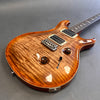 PRS Custom 24 Autumn Sky 2014