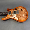 PRS Custom 24 Autumn Sky 2014