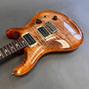 PRS Custom 24 Autumn Sky 2014