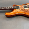 PRS Custom 24 Autumn Sky 2014