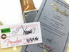 Fender Custom Shop 1960 Relic Stratocaster 2008 Pre Owned