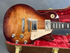 Gibson Les Paul Standard 60s