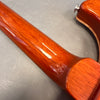 PRS Custom 24 Autumn Sky 2014