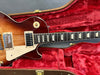 Gibson Les Paul Standard 60s