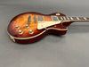 Gibson Les Paul Standard 60s