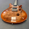 PRS Custom 24 Autumn Sky 2014