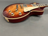 Gibson Les Paul Standard 60s