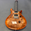 PRS Custom 24 Autumn Sky 2014
