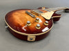 Gibson Les Paul Standard 60s