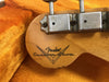 Fender Custom Shop 1960 Relic Stratocaster 2008 Pre Owned