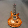 PRS Custom 24 Autumn Sky 2014