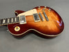 Gibson Les Paul Standard 60s