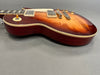 Gibson Les Paul Standard 60s