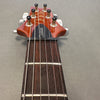 PRS Custom 24 Autumn Sky 2014