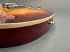 Gibson Les Paul Standard 60s
