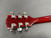 Gibson Les Paul Standard 60s