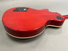 Gibson Les Paul Standard 60s