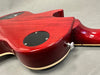 Gibson Les Paul Standard 60s