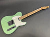 Fender Player Telecaster Ltd Edition Telecaster