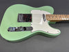 Fender Player Telecaster Ltd Edition Telecaster