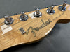 Fender Player Telecaster Ltd Edition Telecaster
