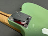 Fender Player Telecaster Ltd Edition Telecaster