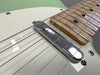 Fender Player Telecaster Ltd Edition Telecaster