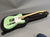Fender Player Telecaster Ltd Edition Telecaster