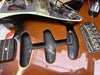 Fender Custom Shop 1960s Custom Stratocaster 1994