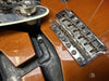 Fender Custom Shop 1960s Custom Stratocaster 1994