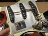 Fender Custom Shop 1960s Custom Stratocaster 1994