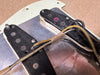 Fender Custom Shop 1960s Custom Stratocaster 1994