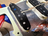 Fender Custom Shop 1960s Custom Stratocaster 1994