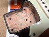 Fender Custom Shop 1960s Custom Stratocaster 1994