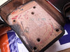 Fender Custom Shop 1960s Custom Stratocaster 1994
