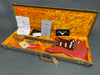 Fender Custom Shop Stratocaster 1960 Relic