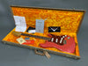 Fender Custom Shop Stratocaster 1960 Relic