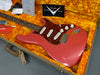 Fender Custom Shop Stratocaster 1960 Relic