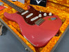 Fender Custom Shop Stratocaster 1960 Relic
