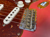 Fender Custom Shop Stratocaster 1960 Relic