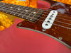 Fender Custom Shop Stratocaster 1960 Relic