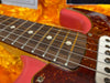 Fender Custom Shop Stratocaster 1960 Relic