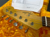 Fender Custom Shop Stratocaster 1960 Relic