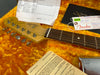 Fender Custom Shop Stratocaster 1960 Relic