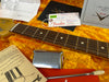 Fender Custom Shop Stratocaster 1960 Relic